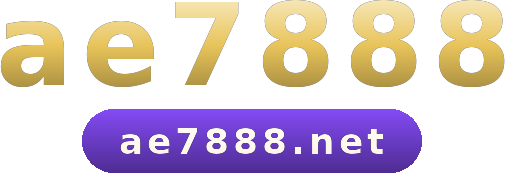 ae7888 logo