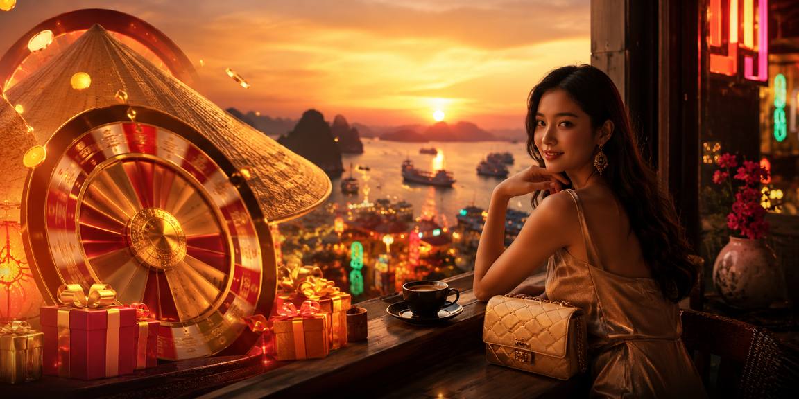 ae7888 Game Việt Nam