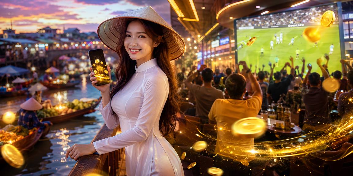 ae7888 Điều khoản sử dụng ae7888 — đọc trước khi bắt đầu
