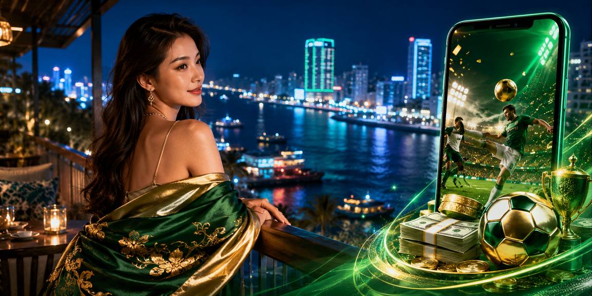 ae7888 Chúng tôi xây dựng ae7888 cho người Việt yêu thể thao