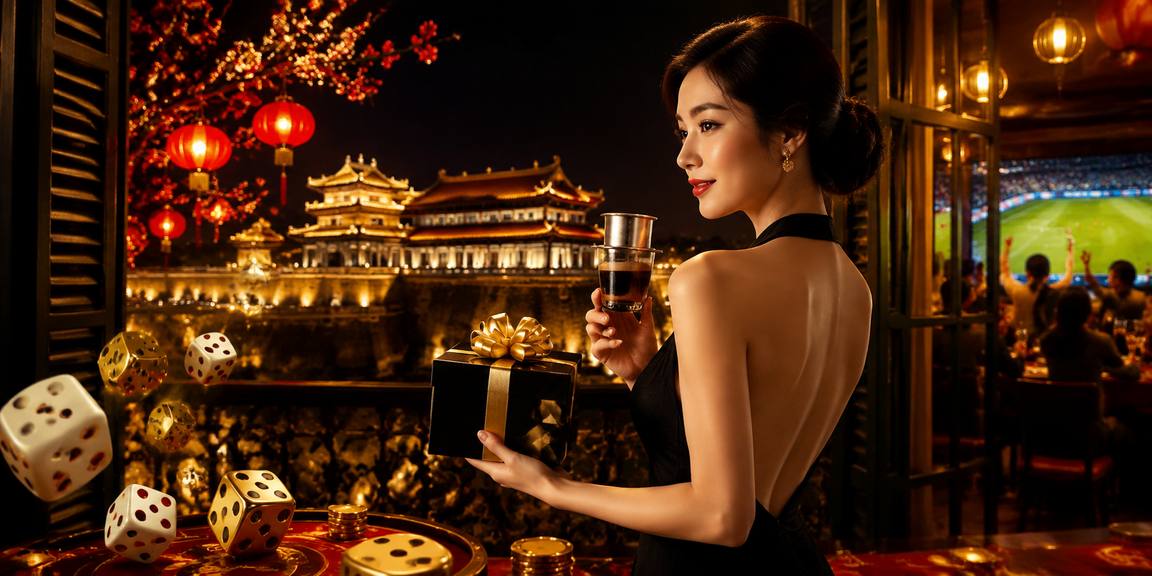 ae7888 ae7888 là ai và chúng tôi phục vụ điều gì