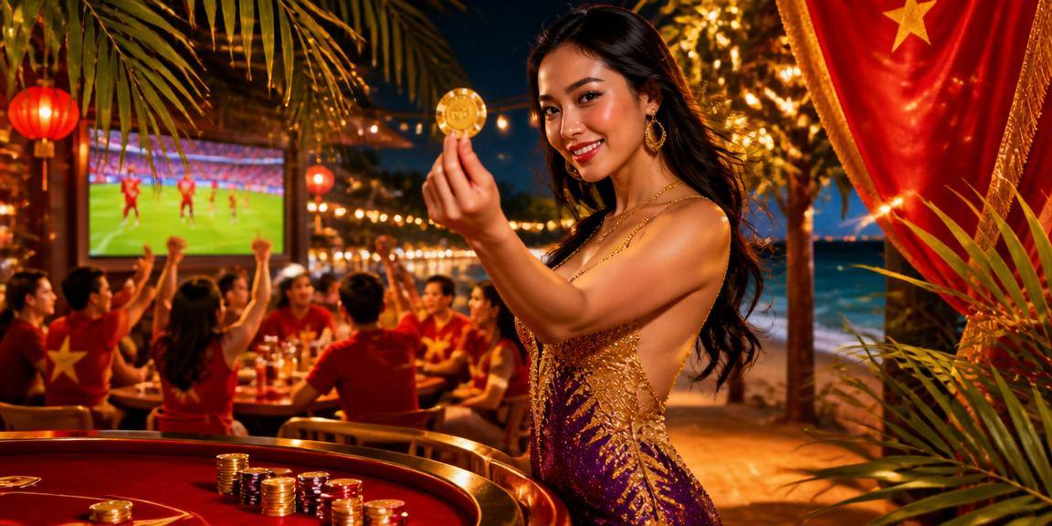 ae7888 Những Bàn Live Blackjack Ngay Chúng Tôi Cung Cấp
